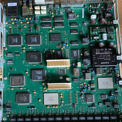 周庄镇线路板回收 PCB板回收 各种边角料回收