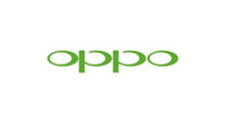 周庄镇OPPO