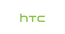 周庄镇HTC