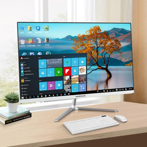 周庄镇一体机电脑长期收购 大批量办公电脑网吧电脑专业回收中