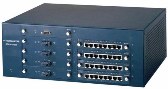 周庄镇交换机回收 网络设备回收