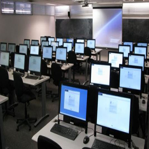 周庄镇办公电脑回收 台式机电脑回收